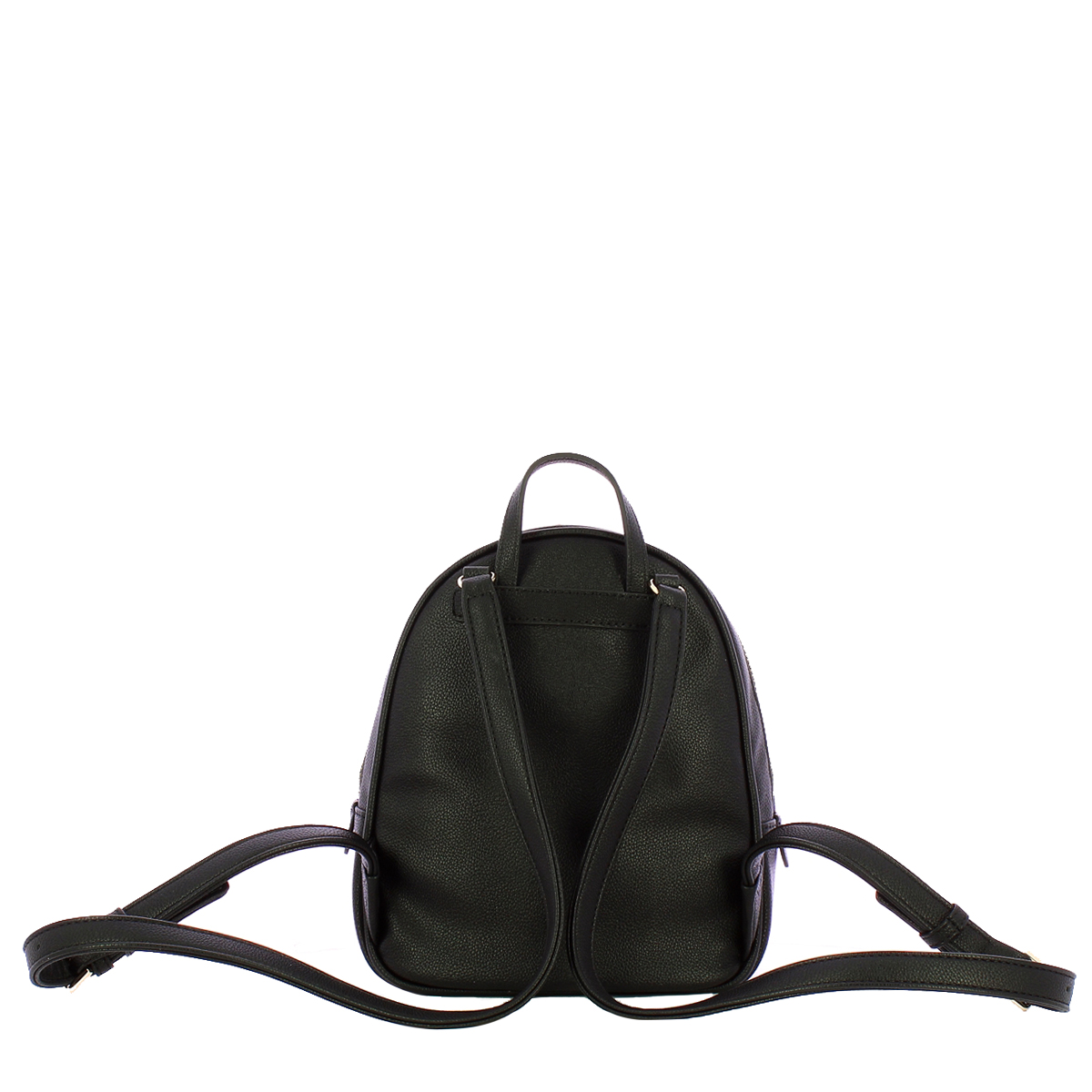 Guess Zainetto Manhattan II Black - 3 Guess Zainetto Manhattan II Black - 3