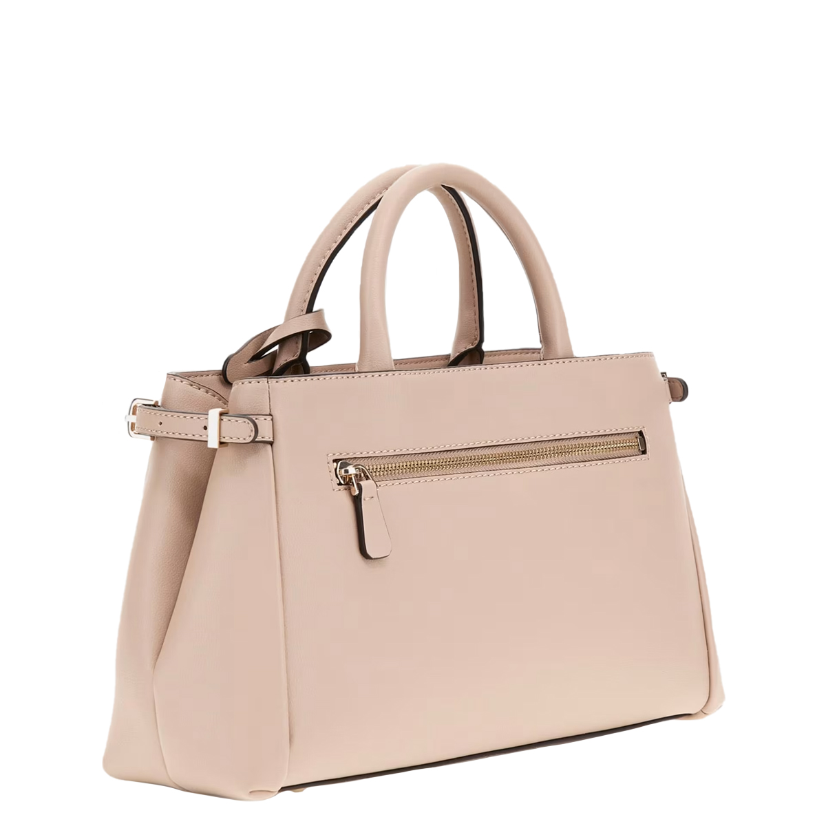 Guess Borsa a mano Lefia Luxury Simply Taupe - 2 Guess Borsa a mano Lefia Luxury Simply Taupe - 2