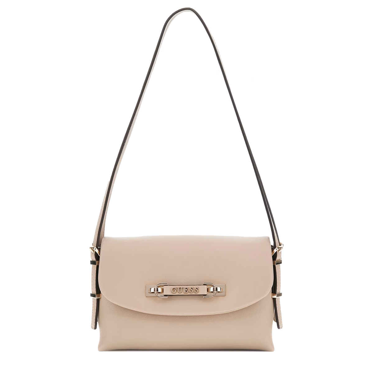 Guess Sottospalla Lefia Simply Taupe - 1 Guess Sottospalla Lefia Simply Taupe - 1