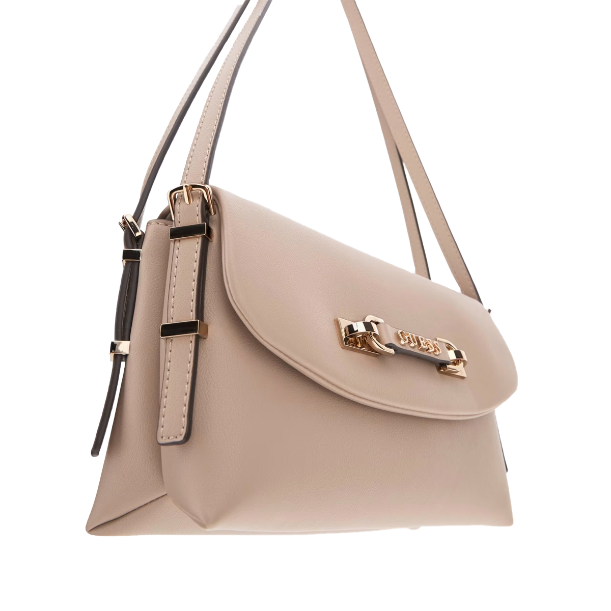 Guess Sottospalla Lefia Simply Taupe - 4 Guess Sottospalla Lefia Simply Taupe - 4