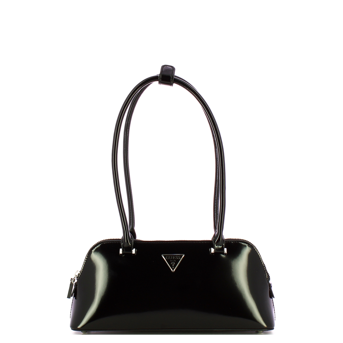 Guess Sottospalla Arnela Black - 1 Guess Sottospalla Arnela Black - 1