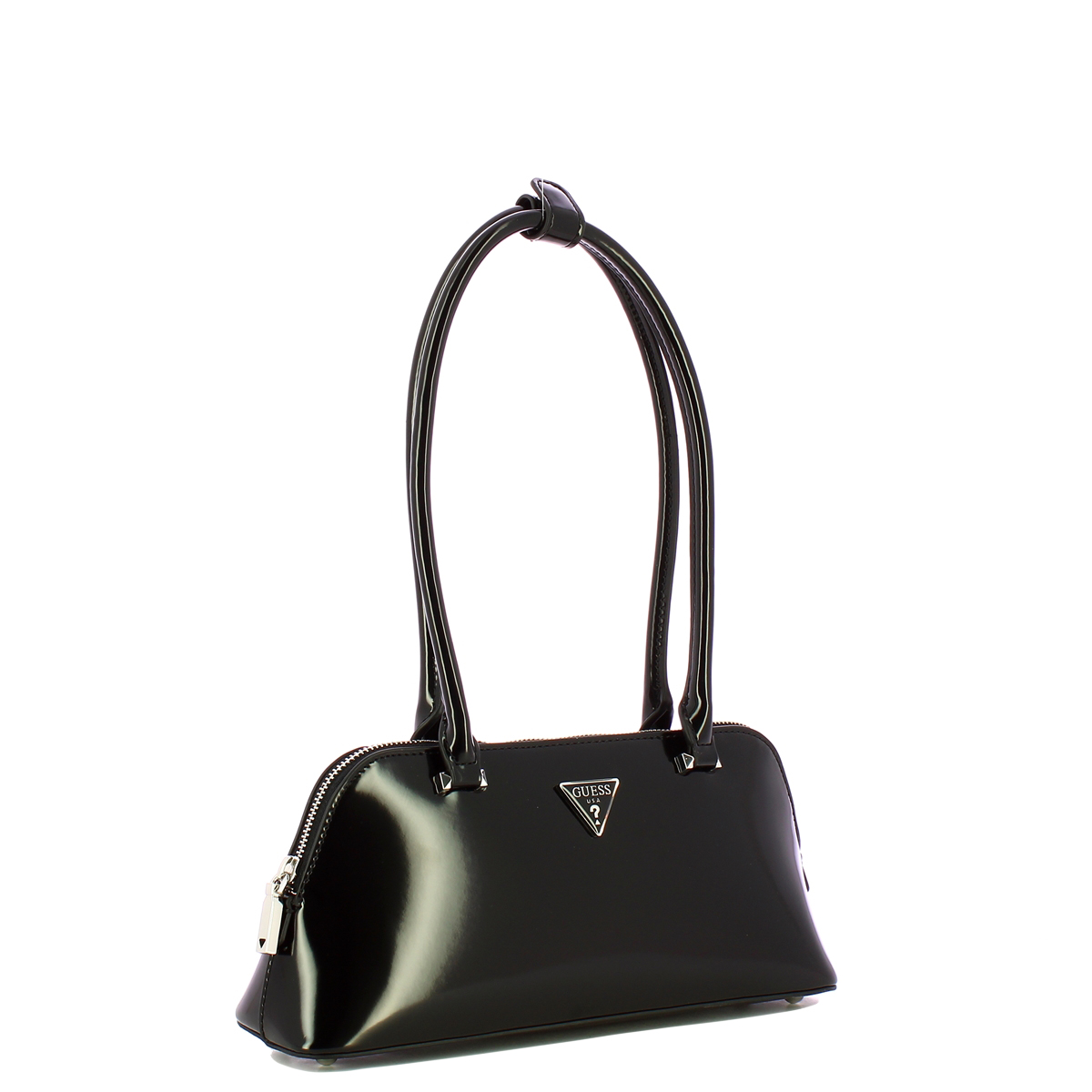 Guess Sottospalla Arnela Black - 2 Guess Sottospalla Arnela Black - 2
