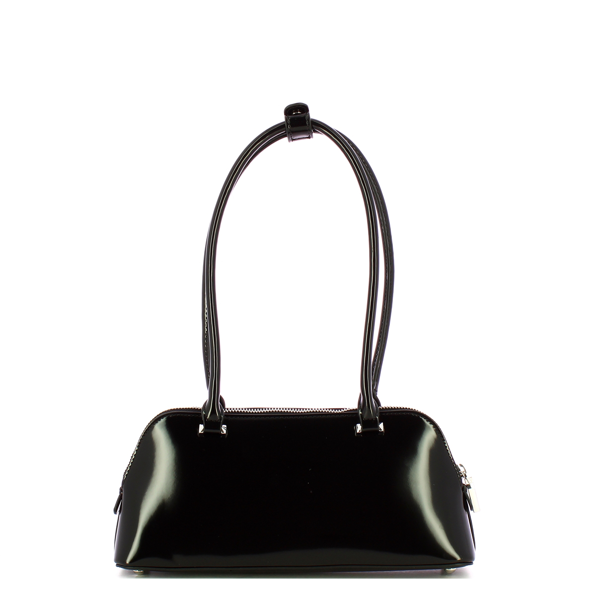 Guess Sottospalla Arnela Black - 3 Guess Sottospalla Arnela Black - 3