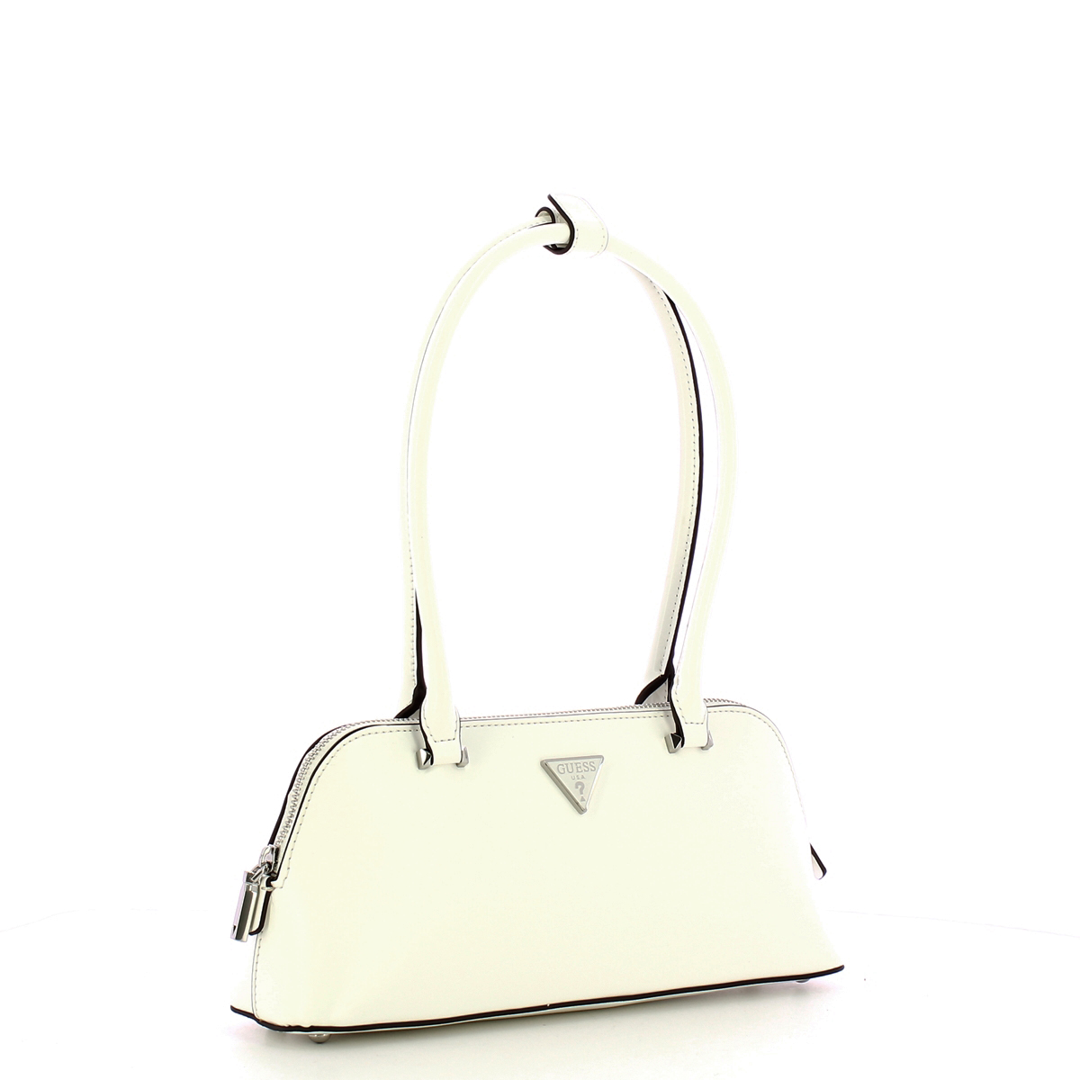 Guess Sottospalla Arnela White - 2 Guess Sottospalla Arnela White - 2