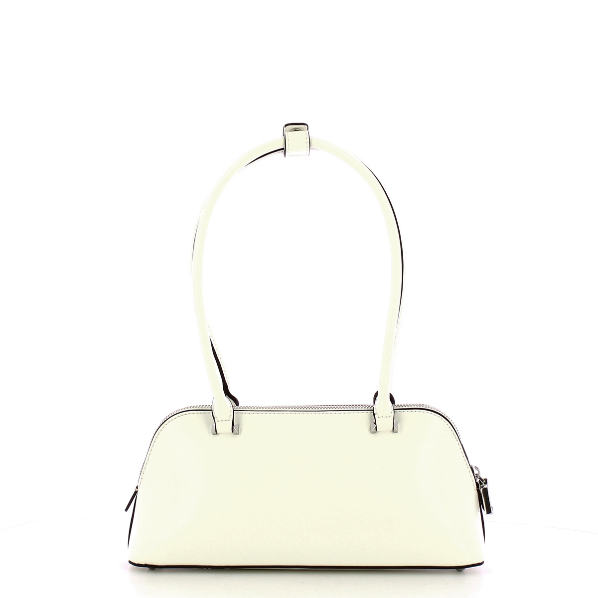 Guess Sottospalla Arnela White - 3 Guess Sottospalla Arnela White - 3