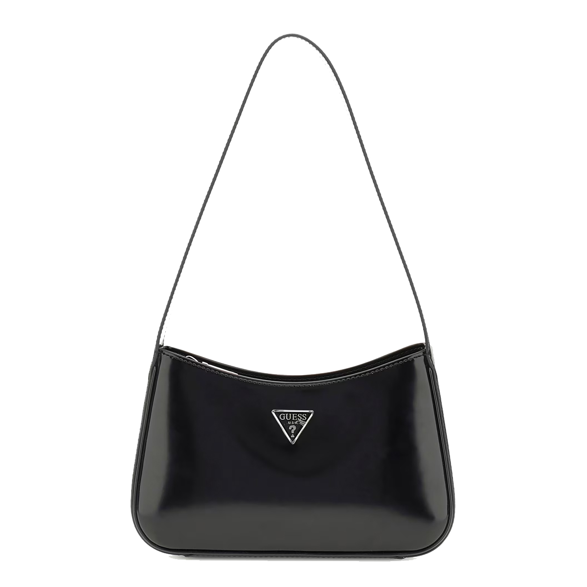 Guess Sottospalla Arnela Black - 1 Guess Sottospalla Arnela Black - 1