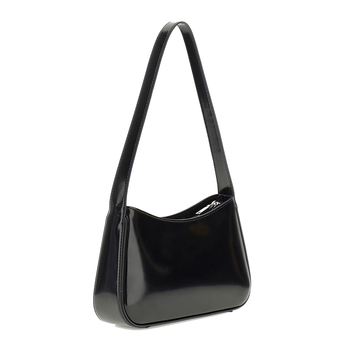 Guess Sottospalla Arnela Black - 2 Guess Sottospalla Arnela Black - 2