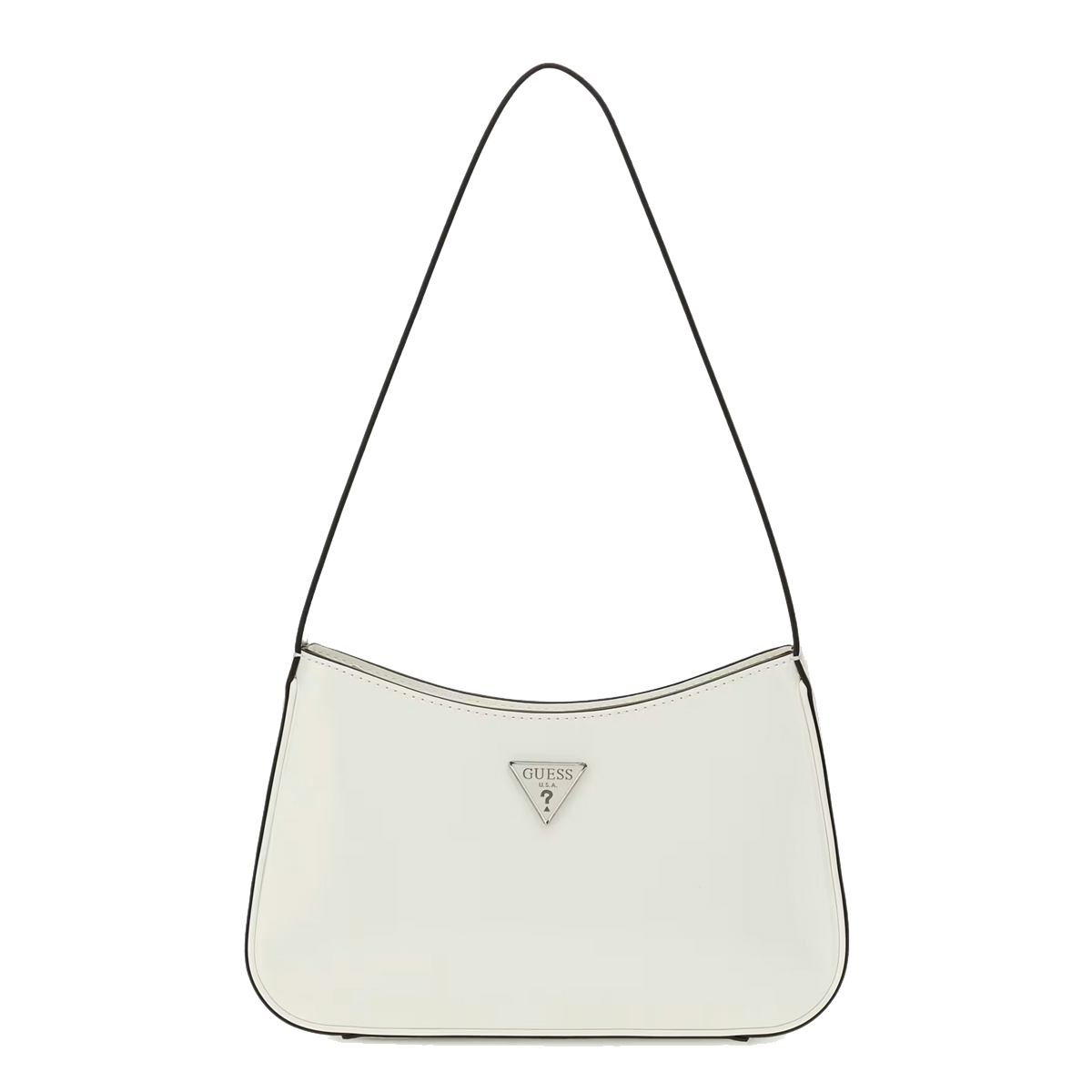 Guess Sottospalla Arnela White - 1 Guess Sottospalla Arnela White - 1