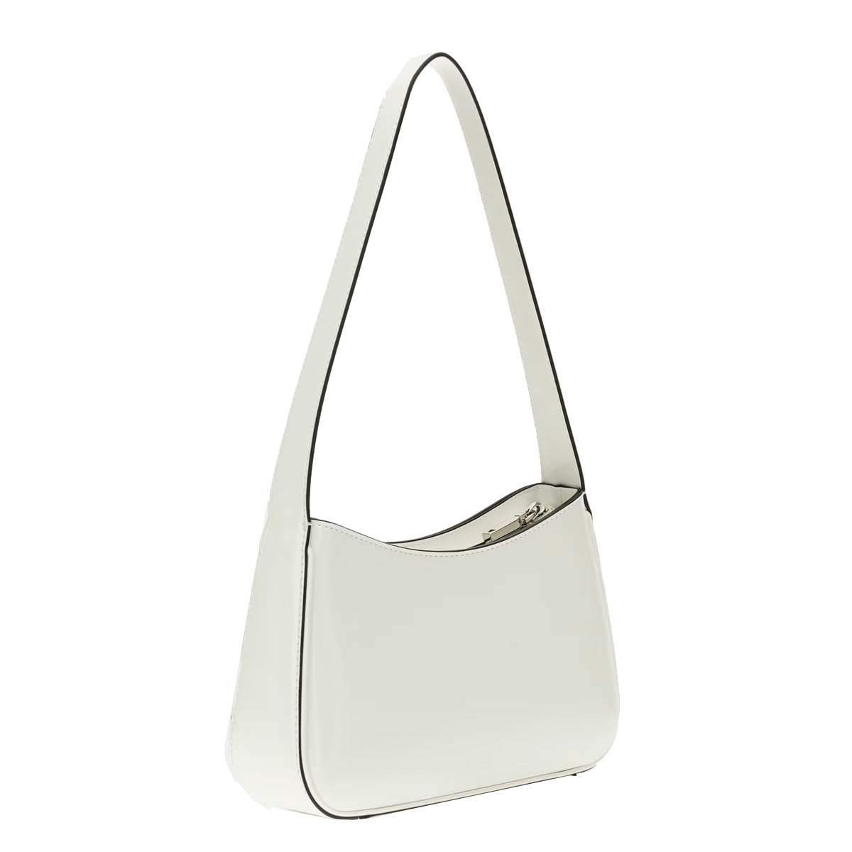 Guess Sottospalla Arnela White - 2 Guess Sottospalla Arnela White - 2