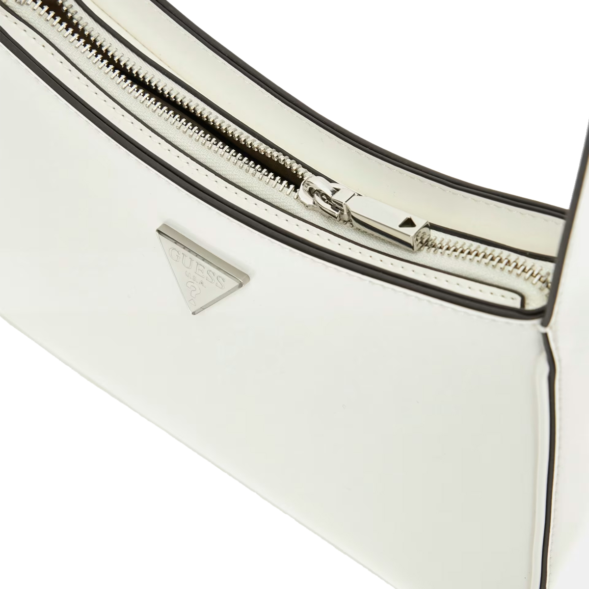 Guess Sottospalla Arnela White - 4 Guess Sottospalla Arnela White - 4