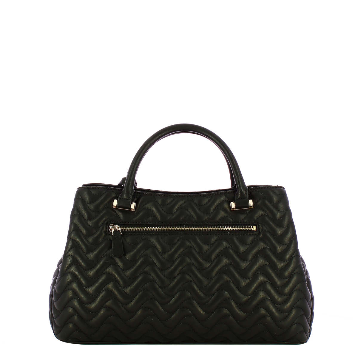 Guess Borsa a mano Melisandra grande Black - 3 Guess Borsa a mano Melisandra grande Black - 3