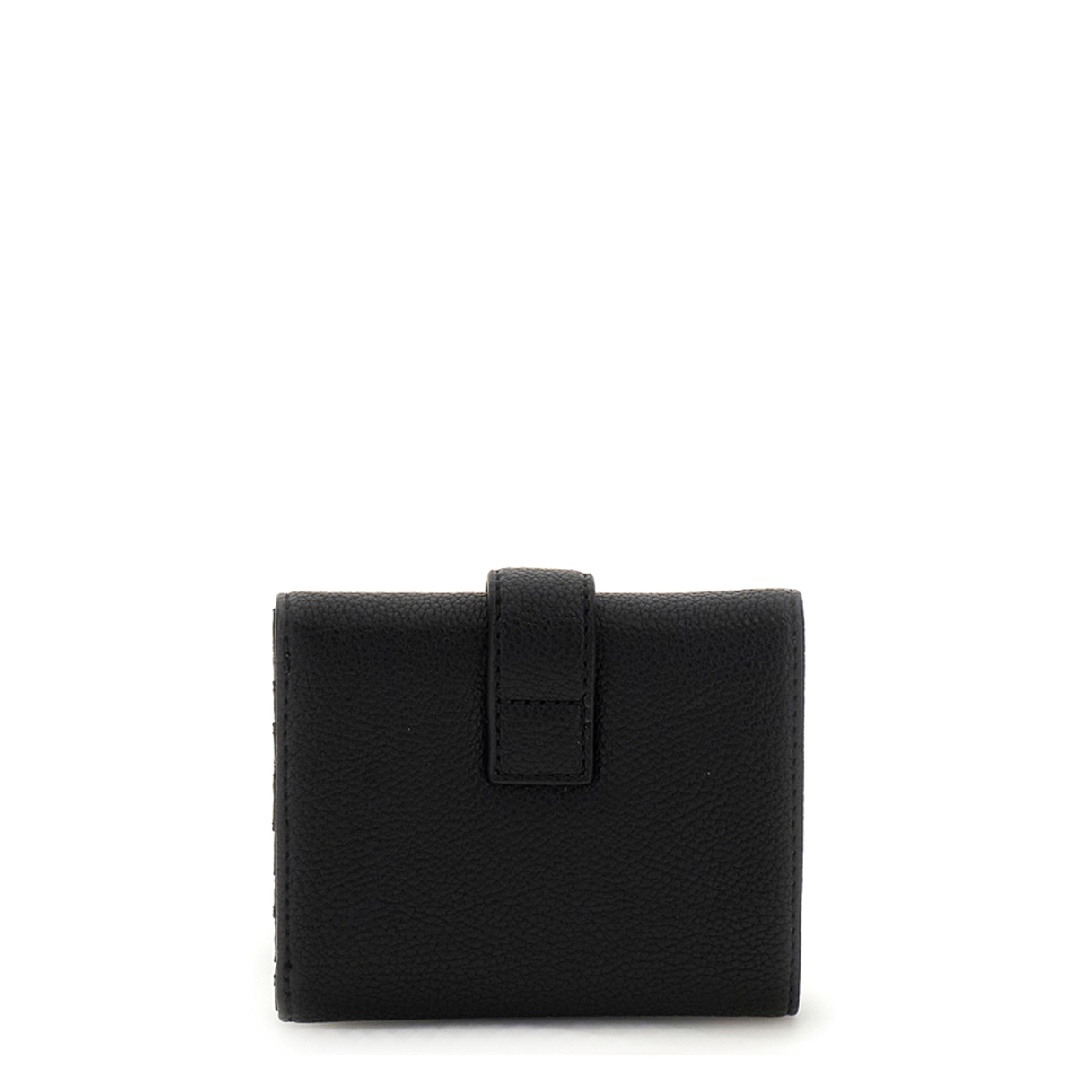 Guess Portafoglio Petite Laurel II Black - 2