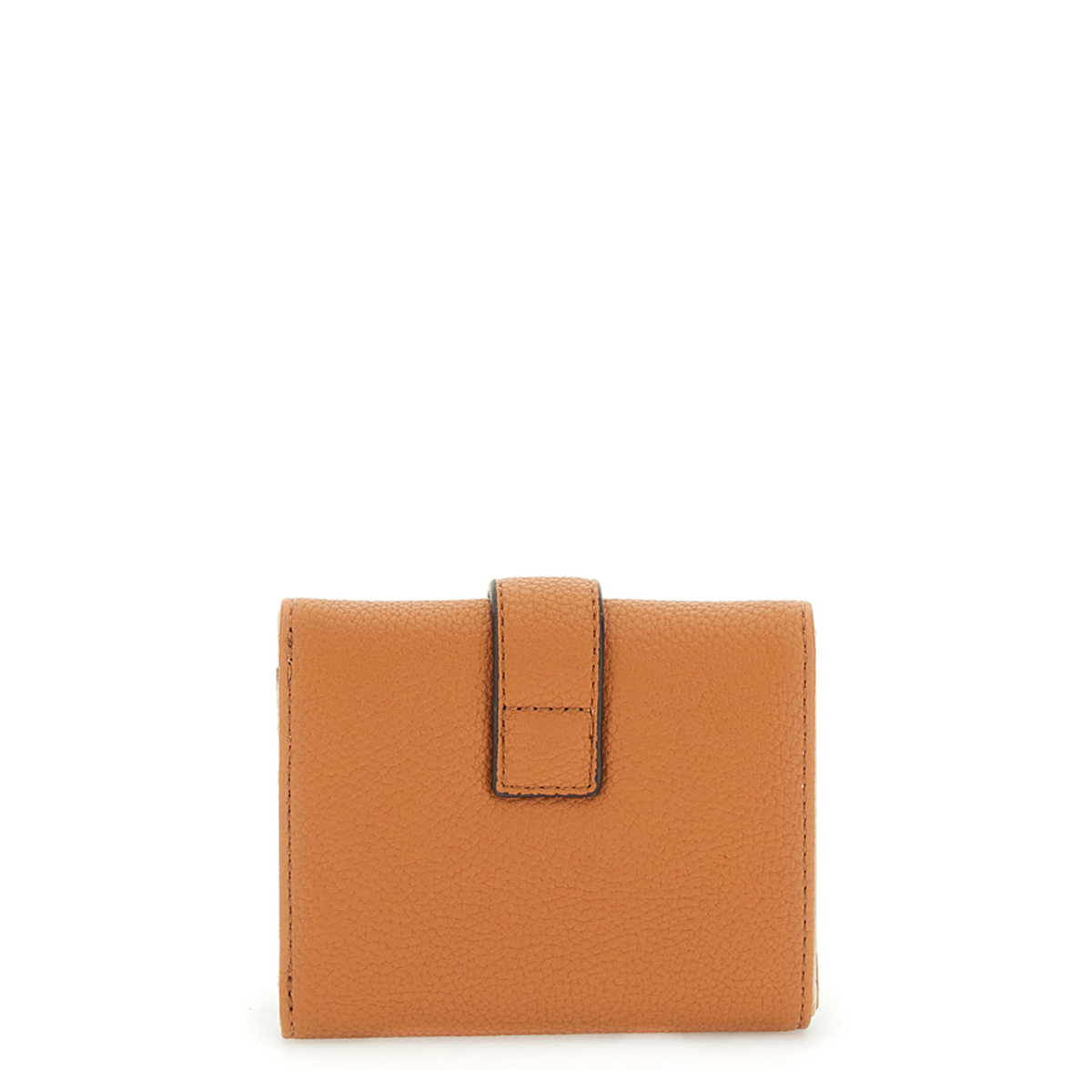 Guess Portafoglio Petite Laurel II Cognac - 2 Guess Portafoglio Petite Laurel II Cognac - 2