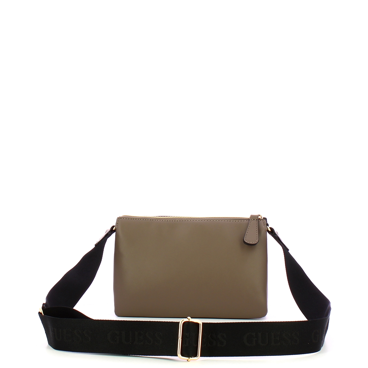 Guess Tracolla Bogue Mini Cement Multi - 3 Guess Tracolla Bogue Mini Cement Multi - 3