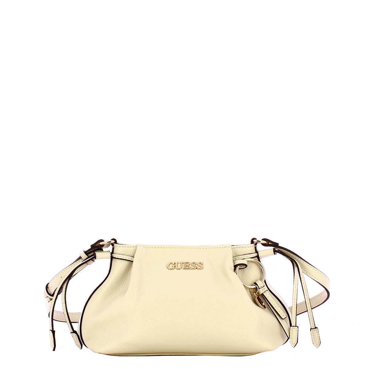 Guess Tracollina Moranez Off White - 1 Guess Tracollina Moranez Off White - 1