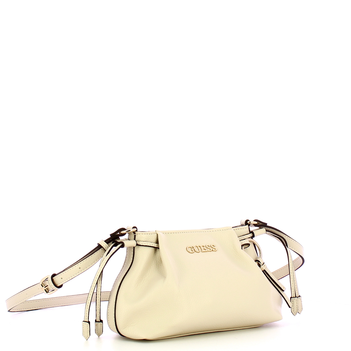 Guess Tracollina Moranez Off White - 2 Guess Tracollina Moranez Off White - 2