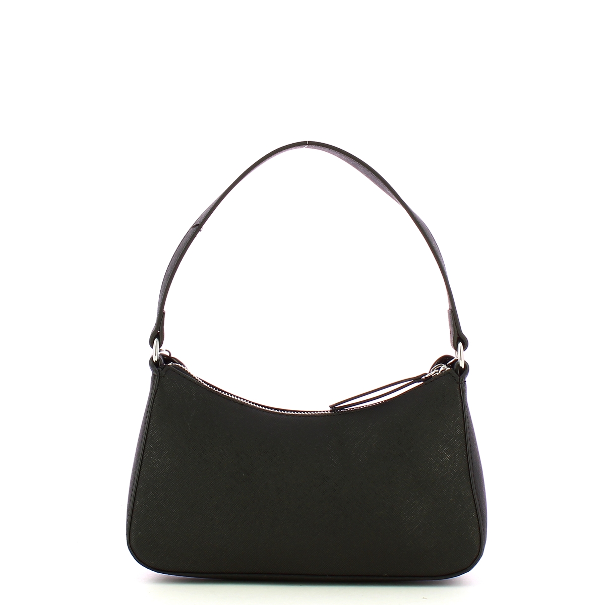 Guess Mini Bag Junie Black - 3 Guess Mini Bag Junie Black - 3