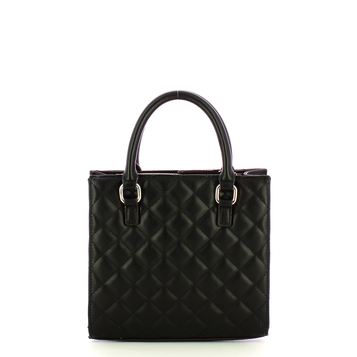 Guess Borsa a mano Alazne Small Black - 3 Guess Borsa a mano Alazne Small Black - 3