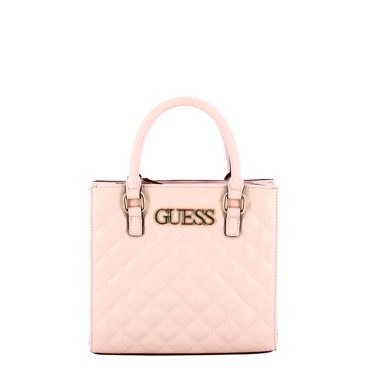 Guess Borsa a mano Alazne Small Powder - 1 Guess Borsa a mano Alazne Small Powder - 1