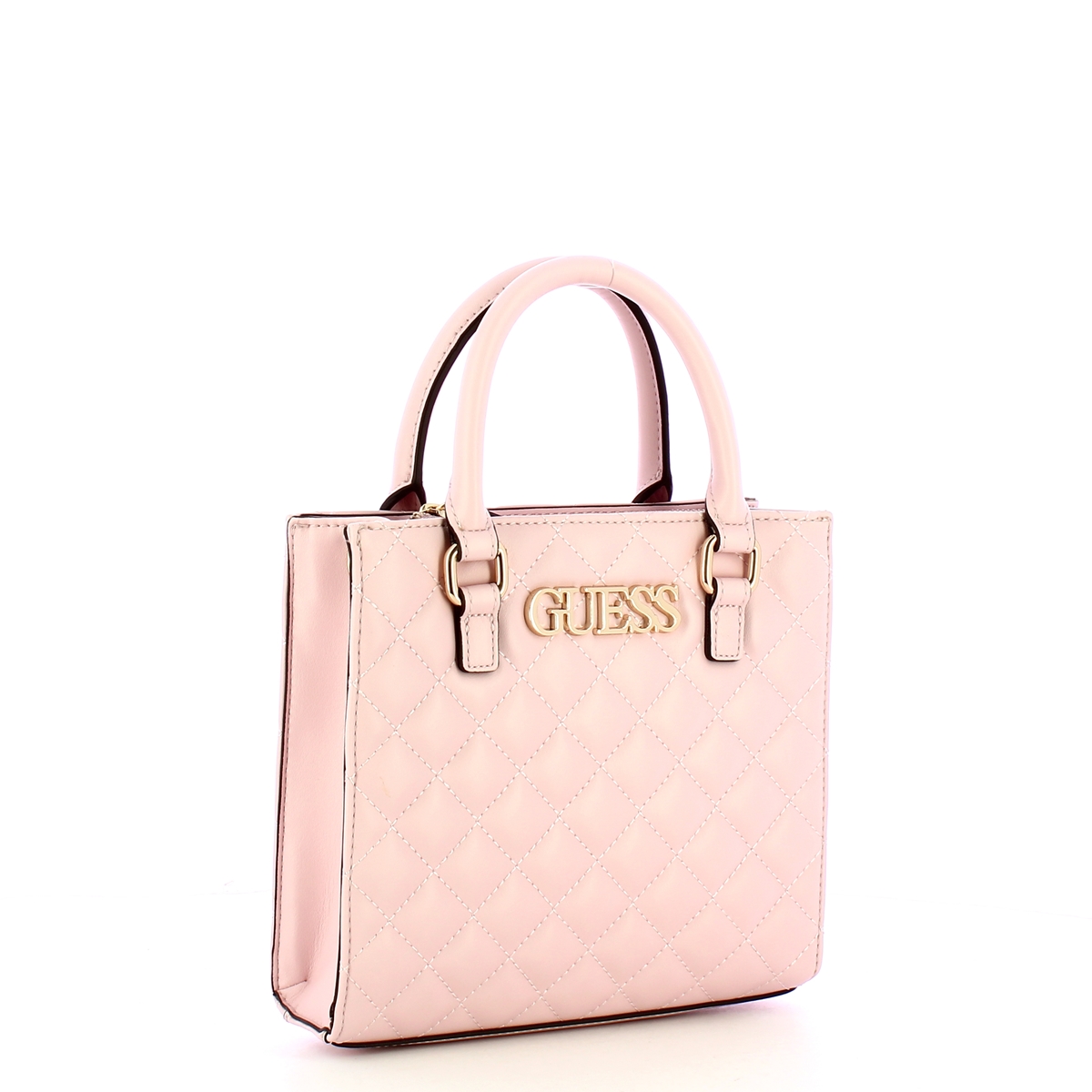 Guess Borsa a mano Alazne Small Powder - 2 Guess Borsa a mano Alazne Small Powder - 2