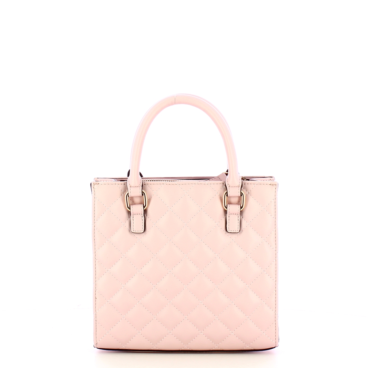 Guess Borsa a mano Alazne Small Powder - 3 Guess Borsa a mano Alazne Small Powder - 3