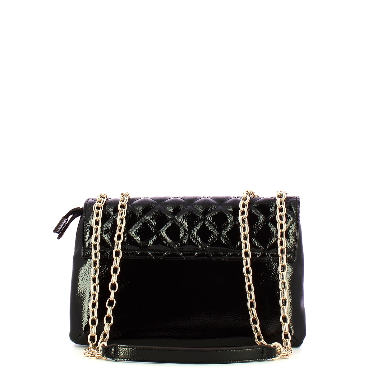 Guess Tracolla Araitz Black - 3 Guess Tracolla Araitz Black - 3