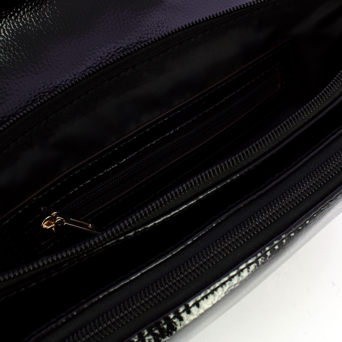 Guess Tracolla Araitz Black - 4 Guess Tracolla Araitz Black - 4
