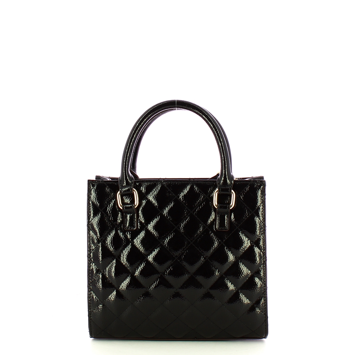 Guess Borsa a mano Araitz Small Black - 3 Guess Borsa a mano Araitz Small Black - 3