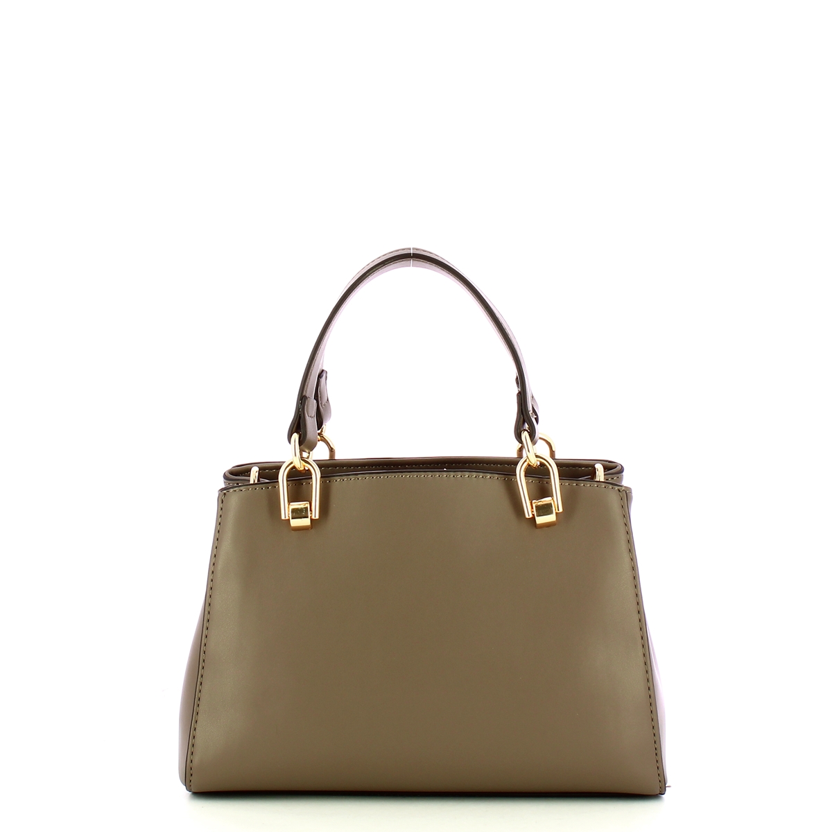 Guess Borsa a mano Bogue Small Cement Multi - 3 Guess Borsa a mano Bogue Small Cement Multi - 3