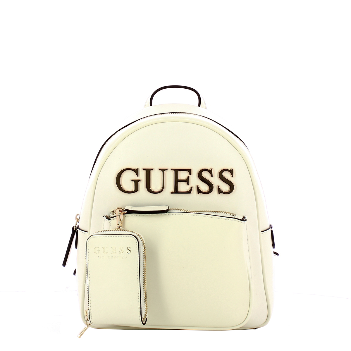 Guess Zainetto Beacon Falls Cream - 1 Guess Zainetto Beacon Falls Cream - 1