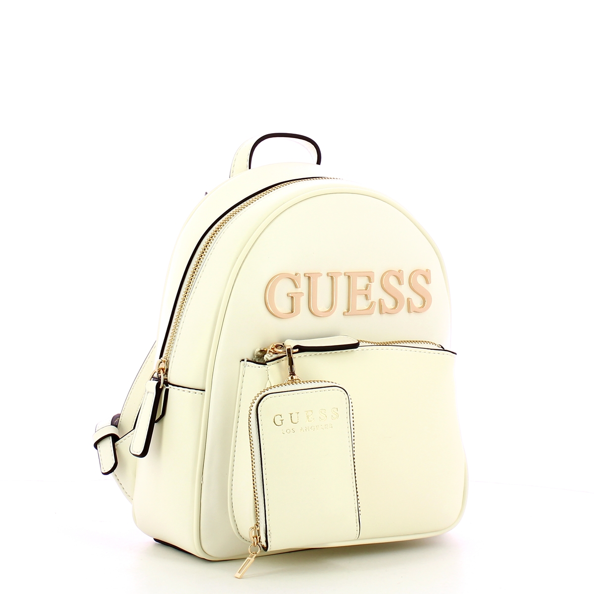 Guess Zainetto Beacon Falls Cream - 2 Guess Zainetto Beacon Falls Cream - 2
