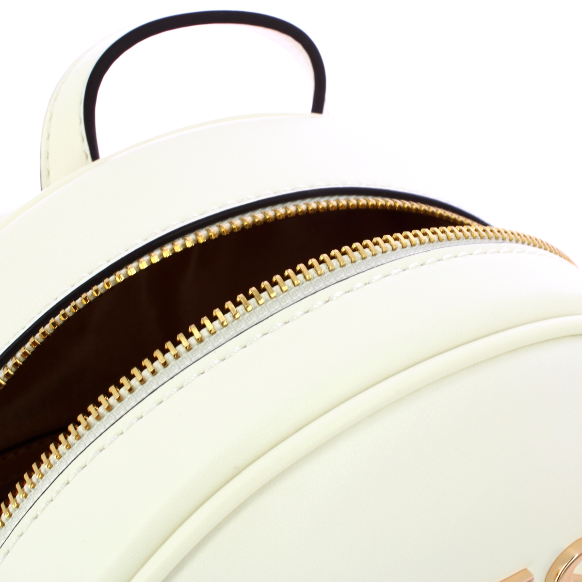 Guess Zainetto Beacon Falls Cream - 4 Guess Zainetto Beacon Falls Cream - 4