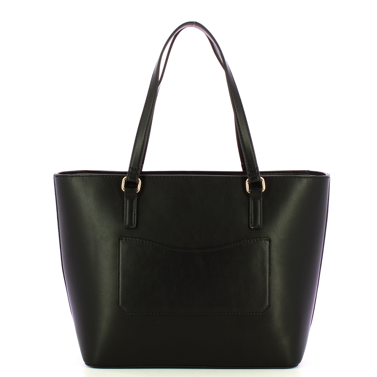 Guess Borsa a spalla Beacon Falls Black - 3 Guess Borsa a spalla Beacon Falls Black - 3