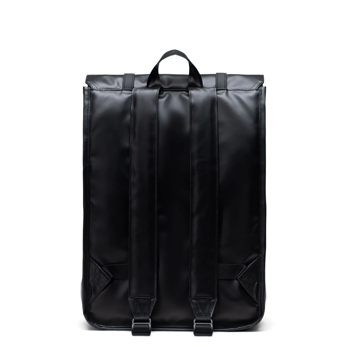 Herschel Supply Zaino Survey II Black - 3 Herschel Supply Zaino Survey II Black - 3