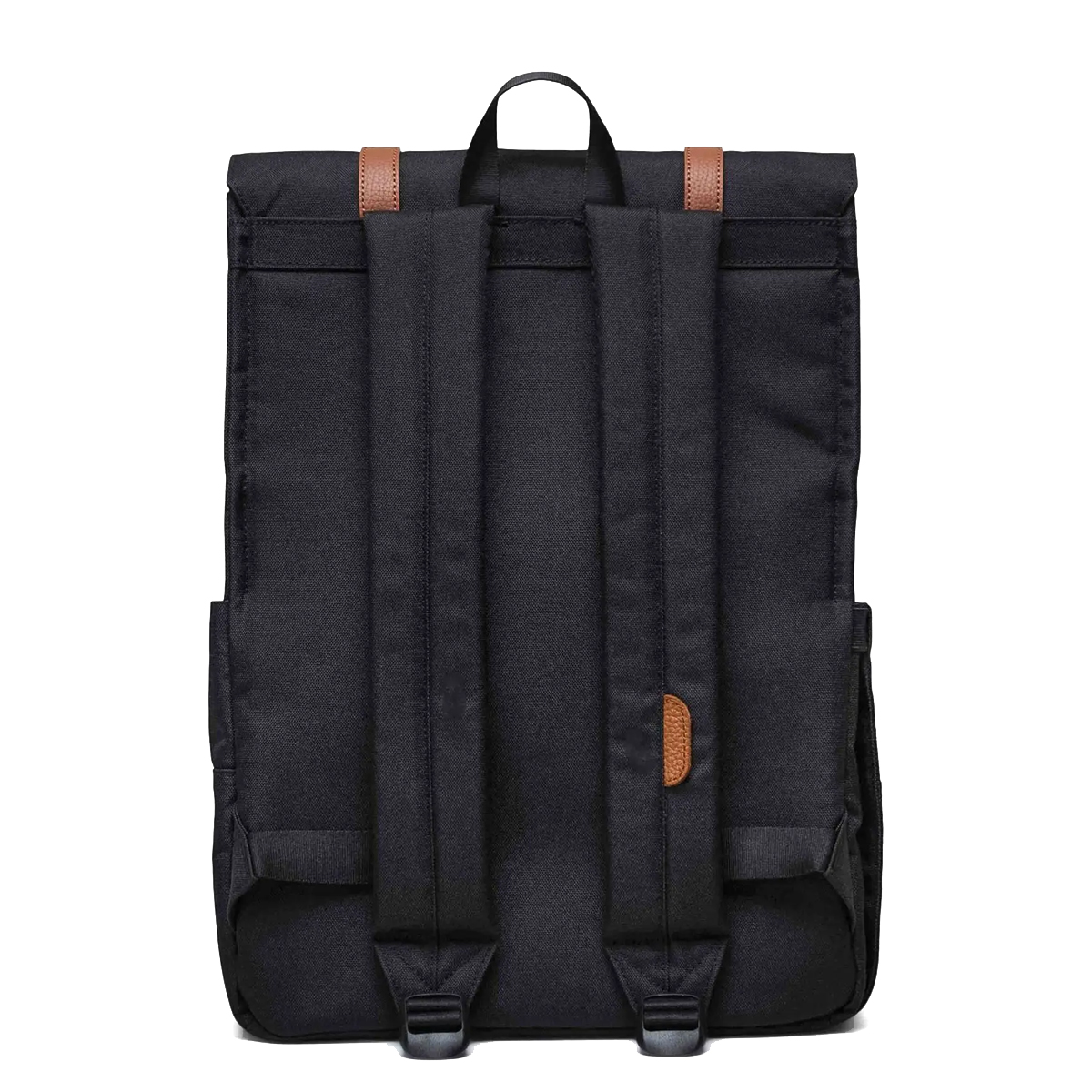 Herschel Supply Zaino Survey 15.6 Black - 3 Herschel Supply Zaino Survey 15.6 Black - 3