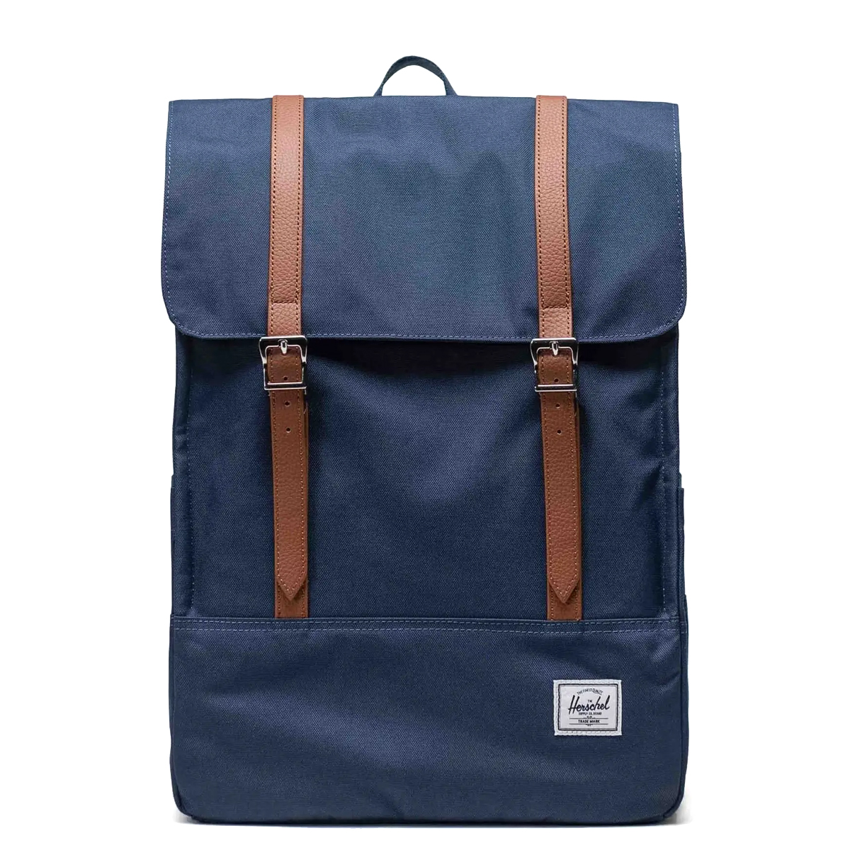 Herschel Supply Zaino Survey 15.6 Navy - 1 Herschel Supply Zaino Survey 15.6 Navy - 1