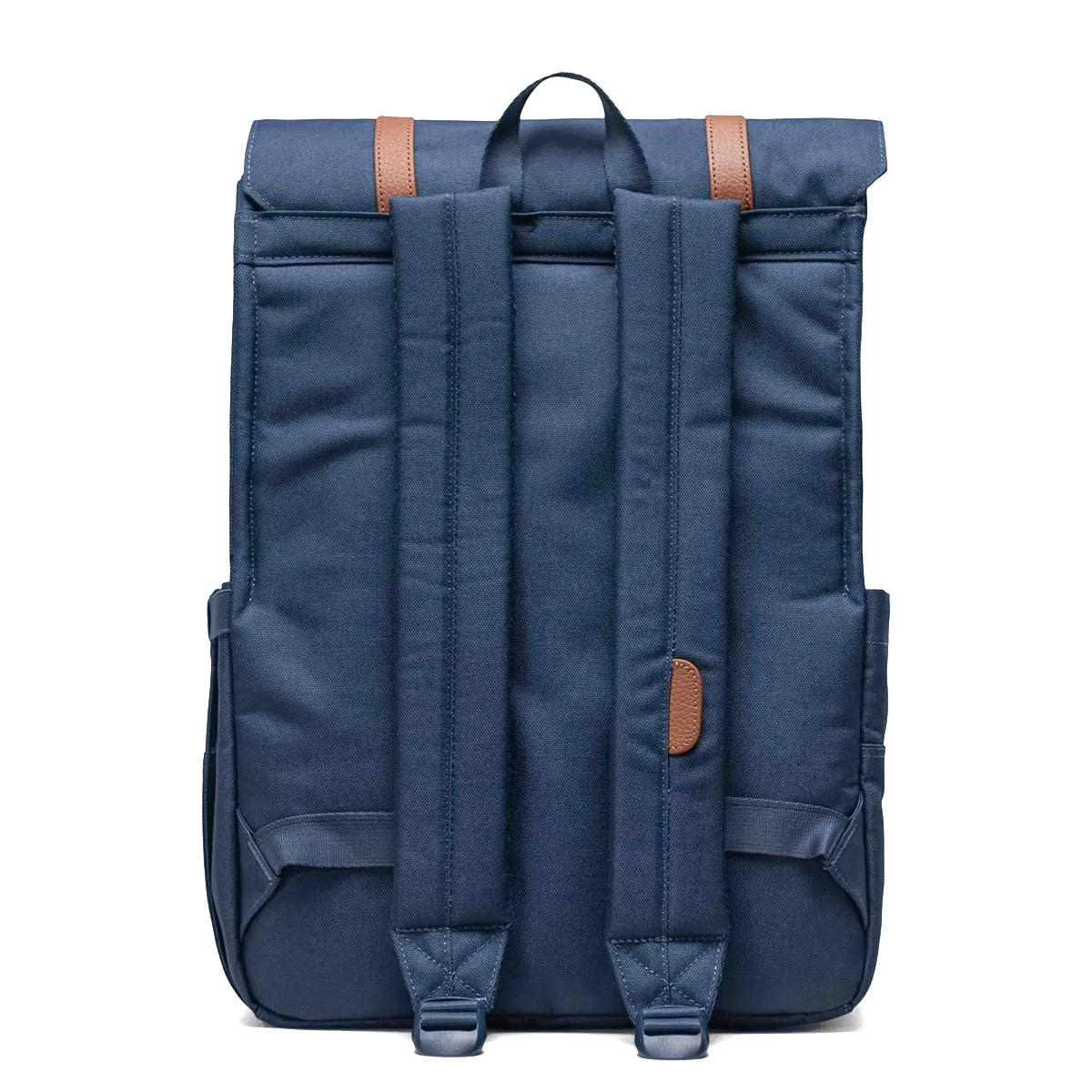 Herschel Supply Zaino Survey 15.6 Navy - 3 Herschel Supply Zaino Survey 15.6 Navy - 3