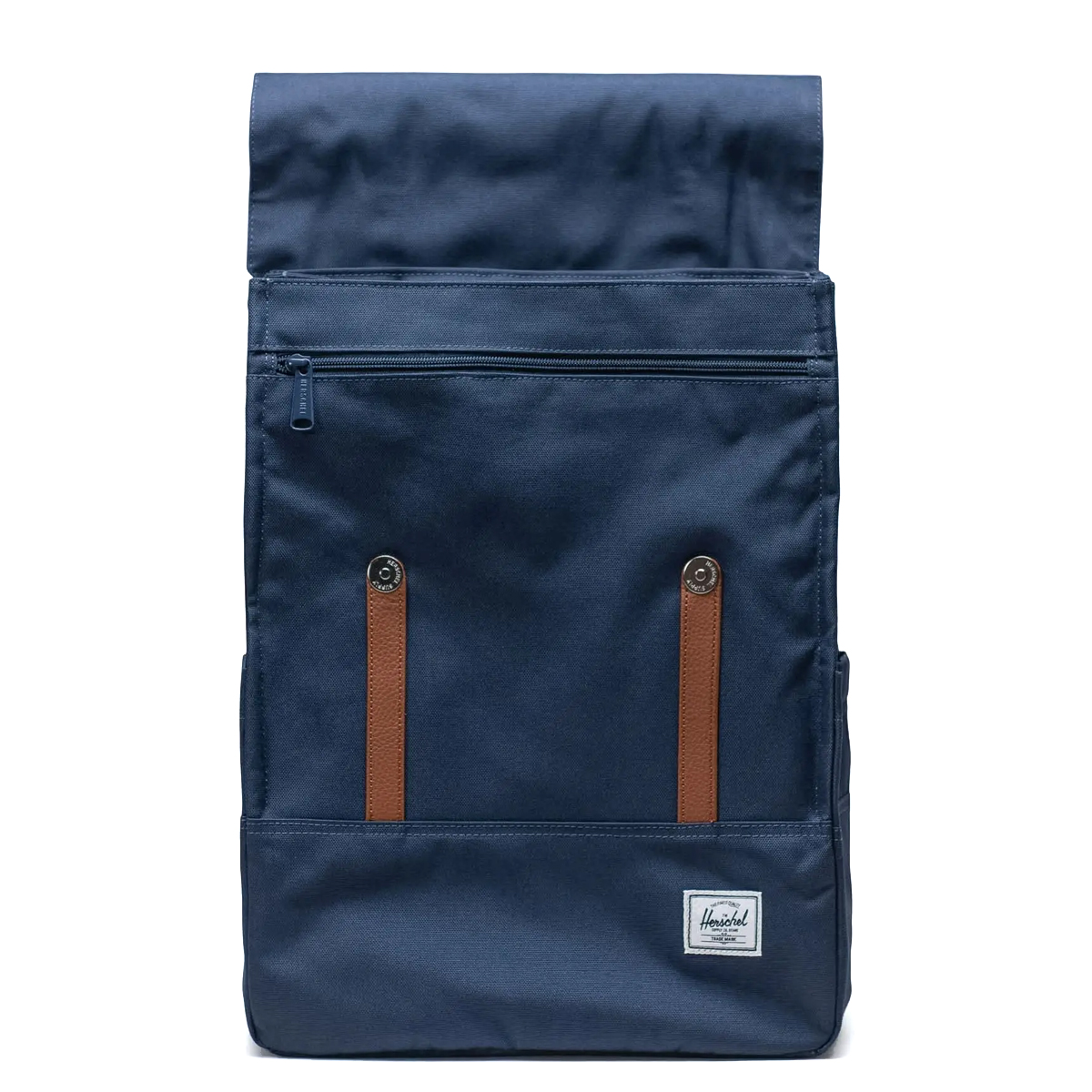 Herschel Supply Zaino Survey 15.6 Navy - 4 Herschel Supply Zaino Survey 15.6 Navy - 4