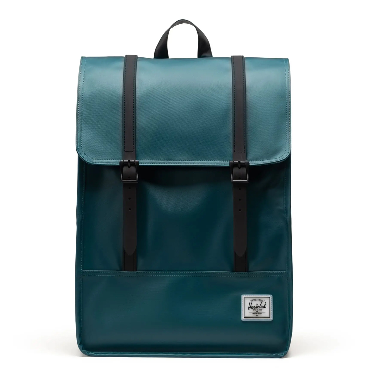 Herschel Supply Zaino Survey II Dark Sea - 1 Herschel Supply Zaino Survey II Dark Sea - 1