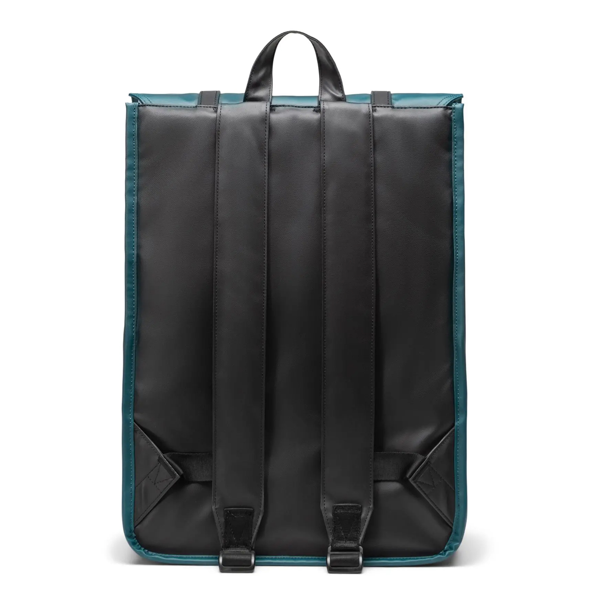 Herschel Supply Zaino Survey II Dark Sea - 3 Herschel Supply Zaino Survey II Dark Sea - 3