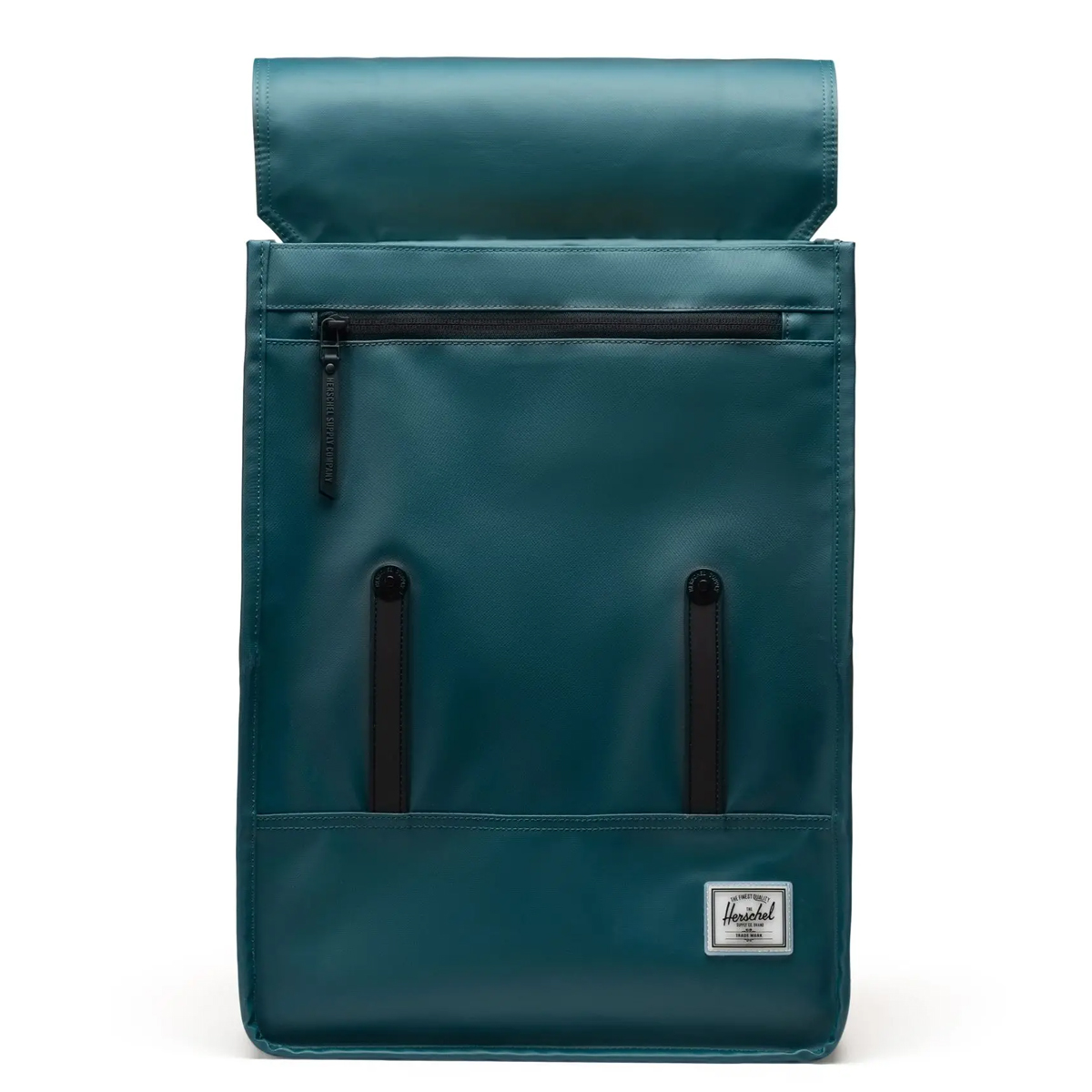 Herschel Supply Zaino Survey II Dark Sea - 4 Herschel Supply Zaino Survey II Dark Sea - 4