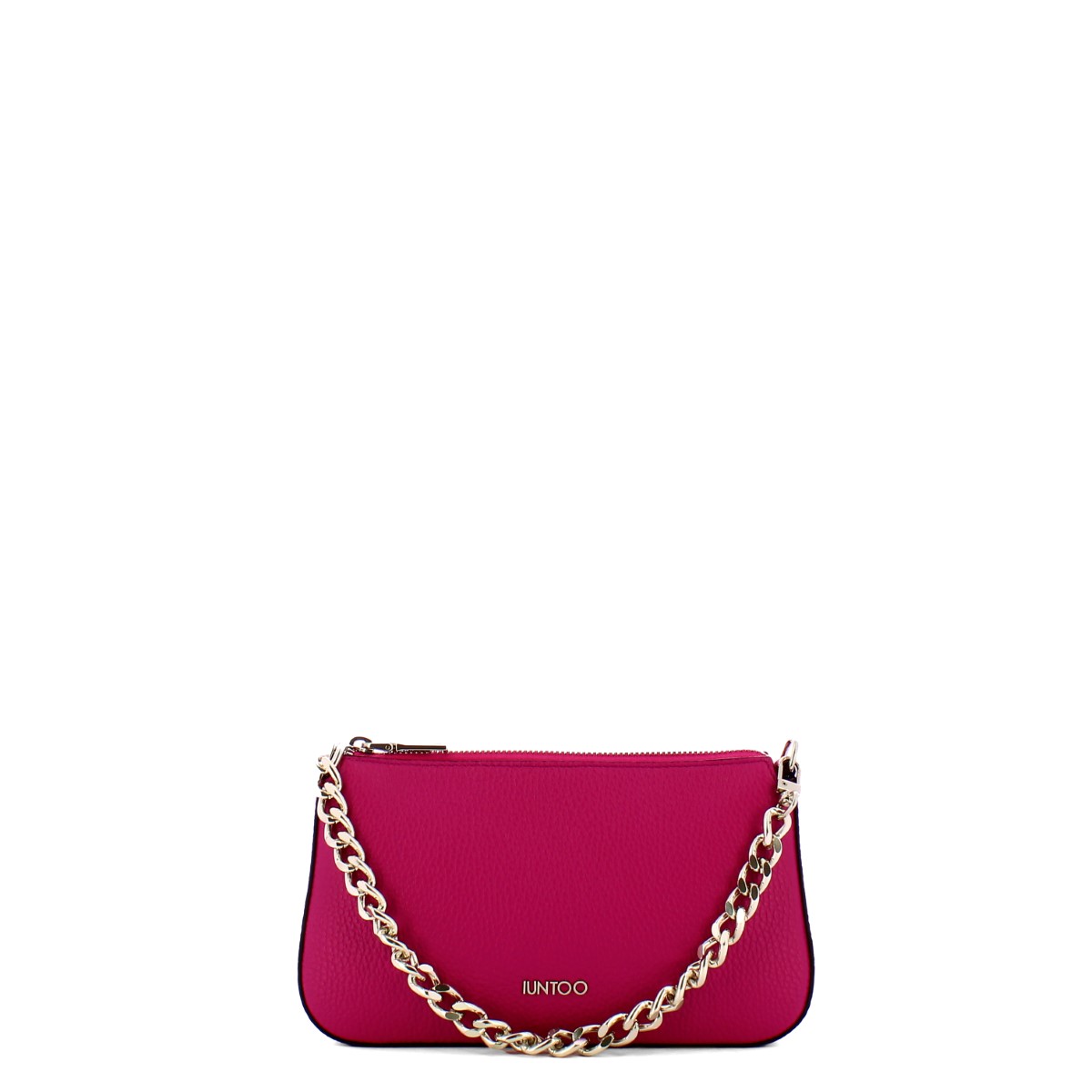 Iuntoo Sottospalla Eleganza Fuxia - 4 Iuntoo Sottospalla Eleganza Fuxia - 4