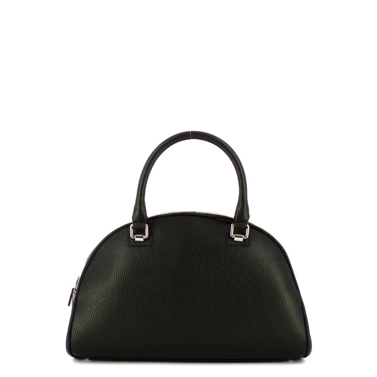 Iuntoo Bowling Bag Grande Magnetica Nero - 3