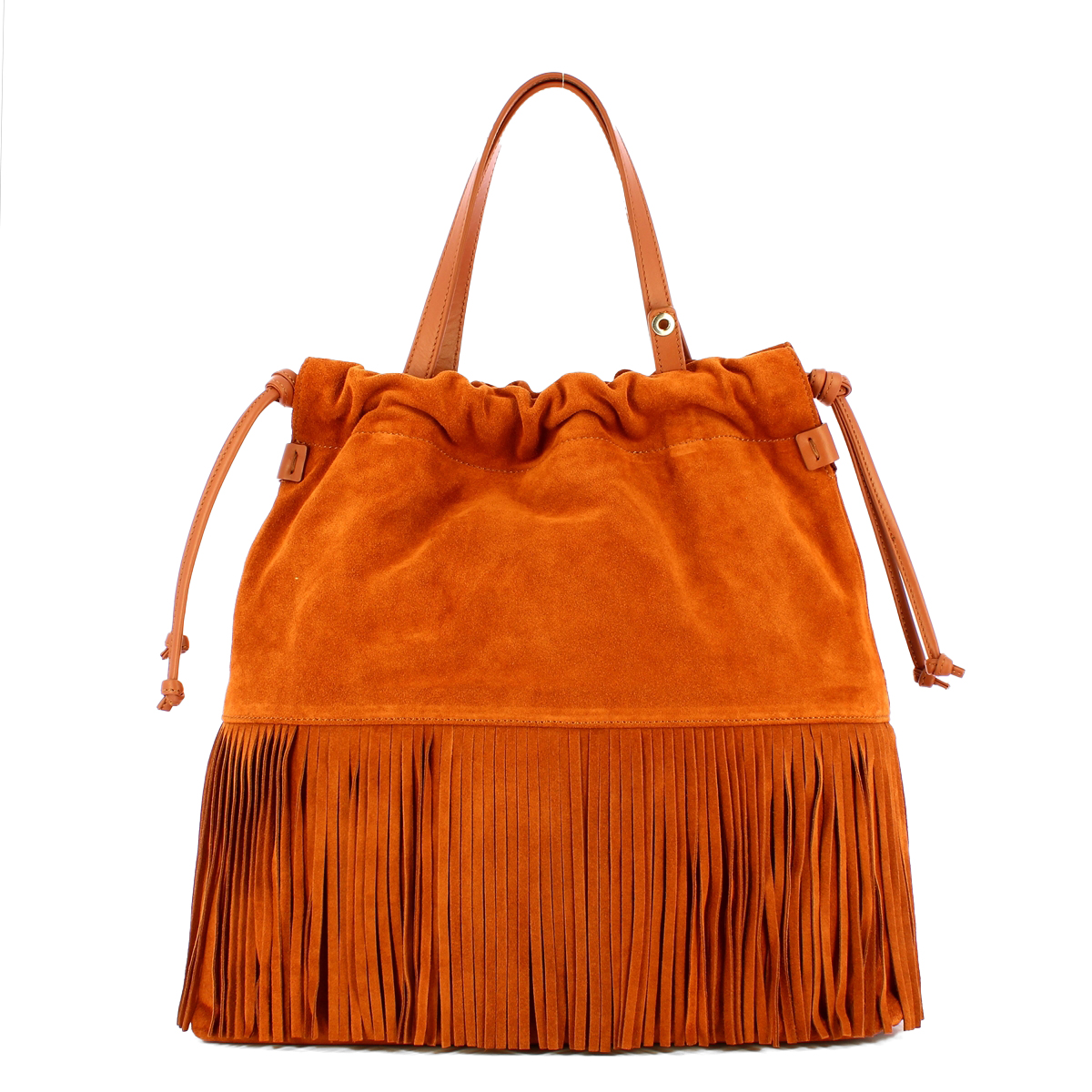 Iuntoo Borsa a mano Grande Suadente Brasile - 3 Iuntoo Borsa a mano Grande Suadente Brasile - 3