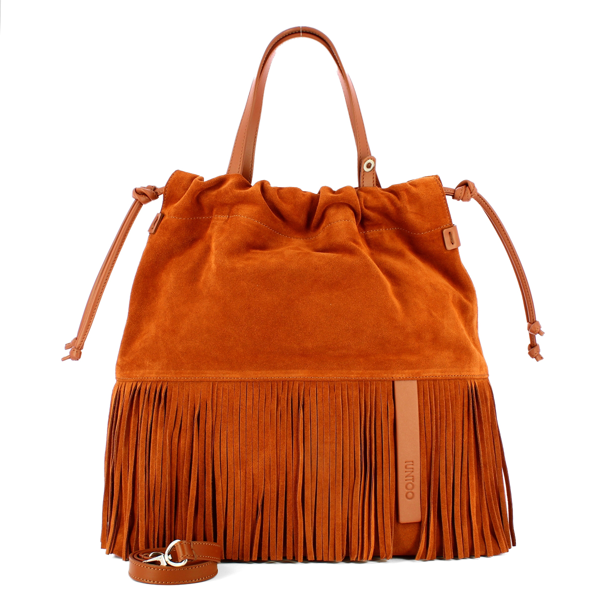 Iuntoo Borsa a mano Grande Suadente Brasile - 4 Iuntoo Borsa a mano Grande Suadente Brasile - 4