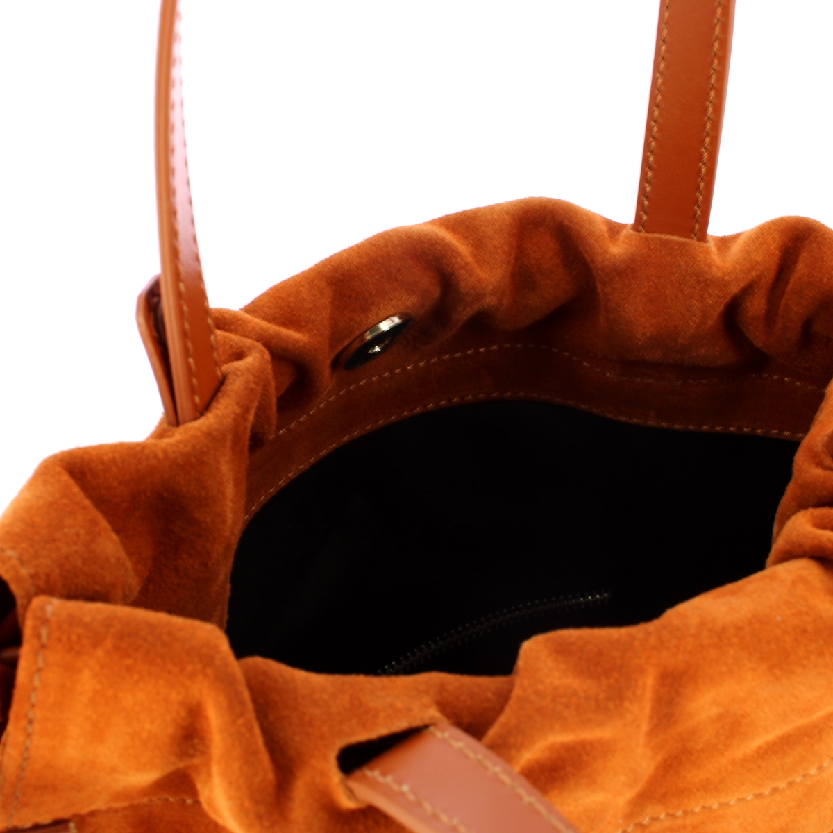 Iuntoo Borsa a mano Grande Suadente Brasile - 5 Iuntoo Borsa a mano Grande Suadente Brasile - 5