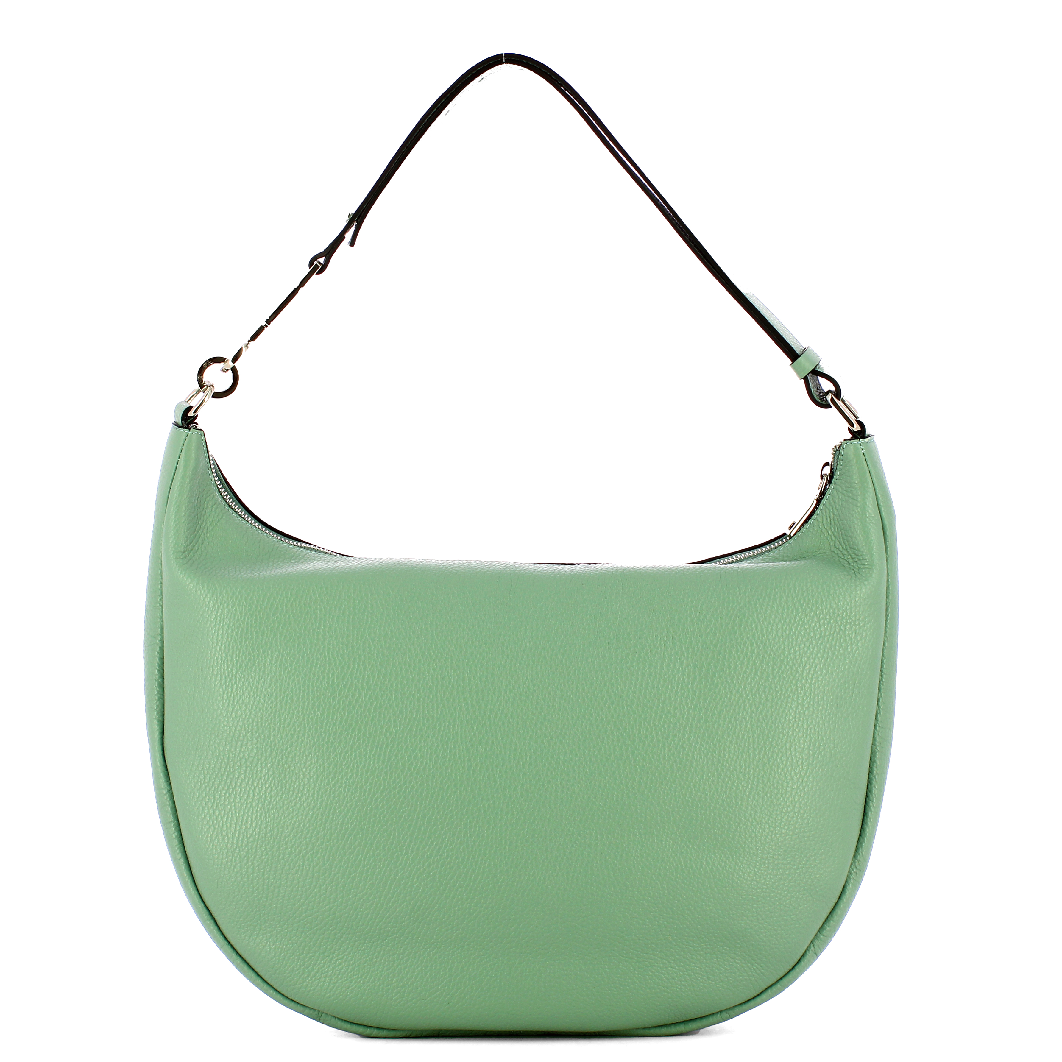 Iuntoo New Hobo Bag Grande Armonia Celeste - 3