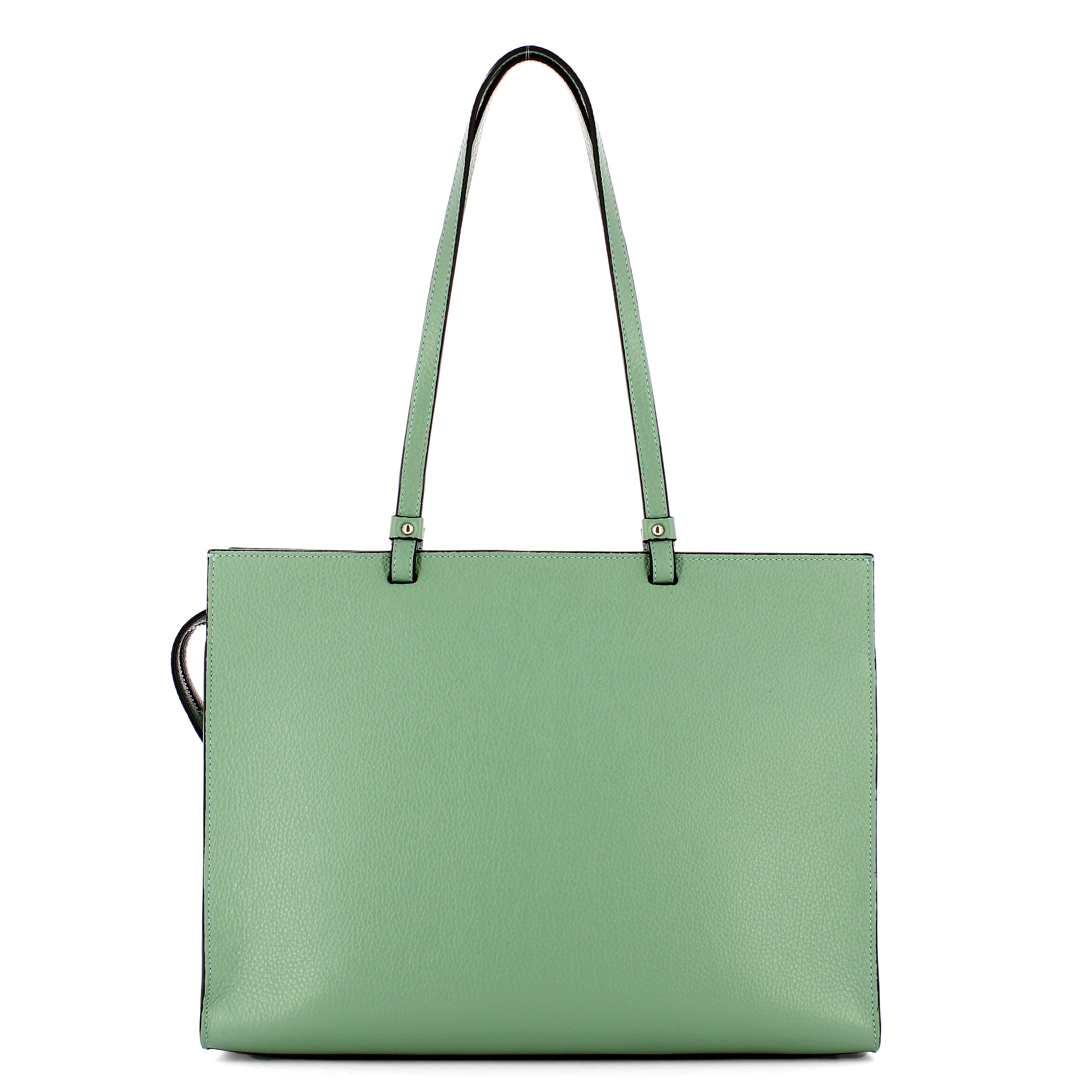 Iuntoo Shopper Orizzontale Armonia Celeste - 3