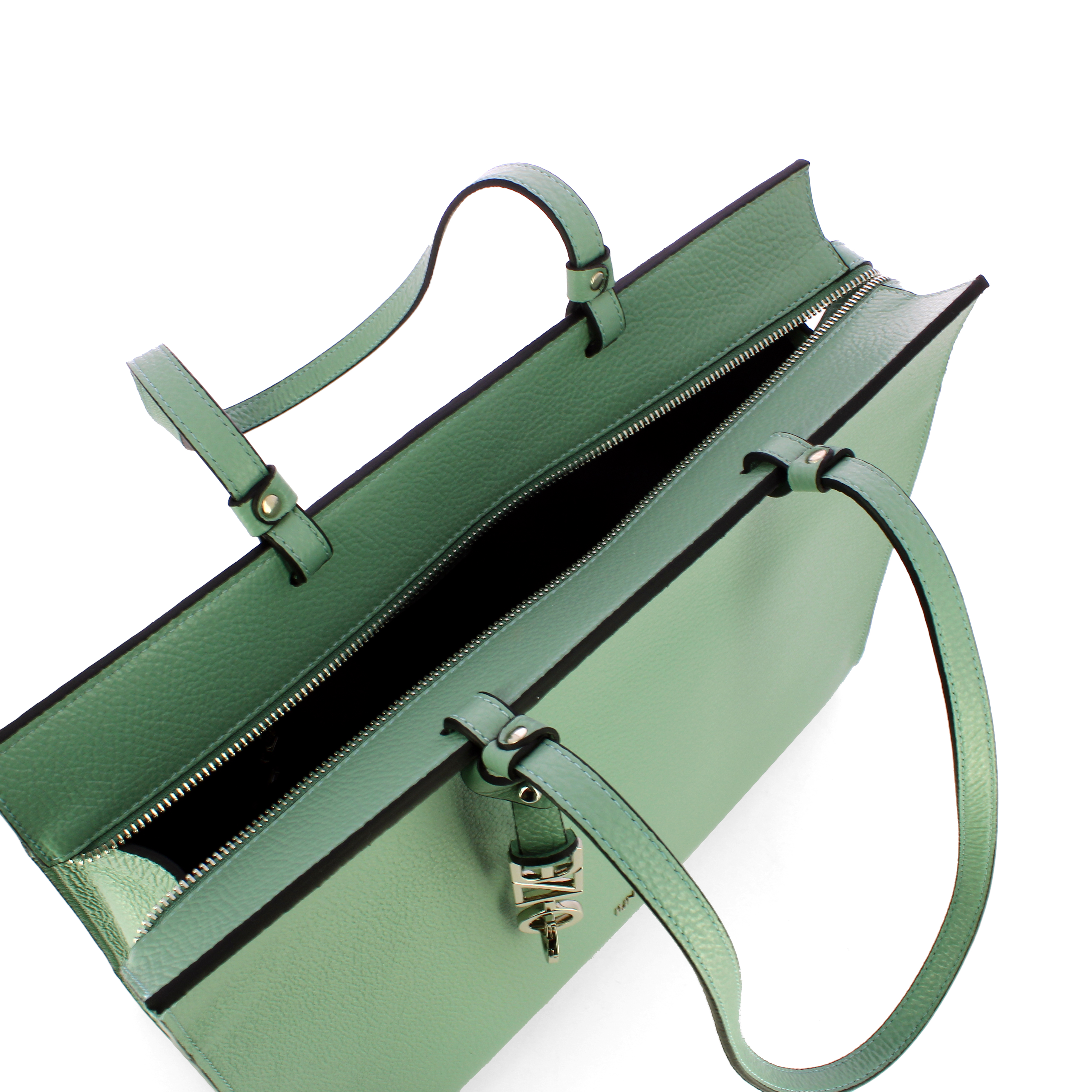 Iuntoo Shopper Orizzontale Armonia Celeste - 5