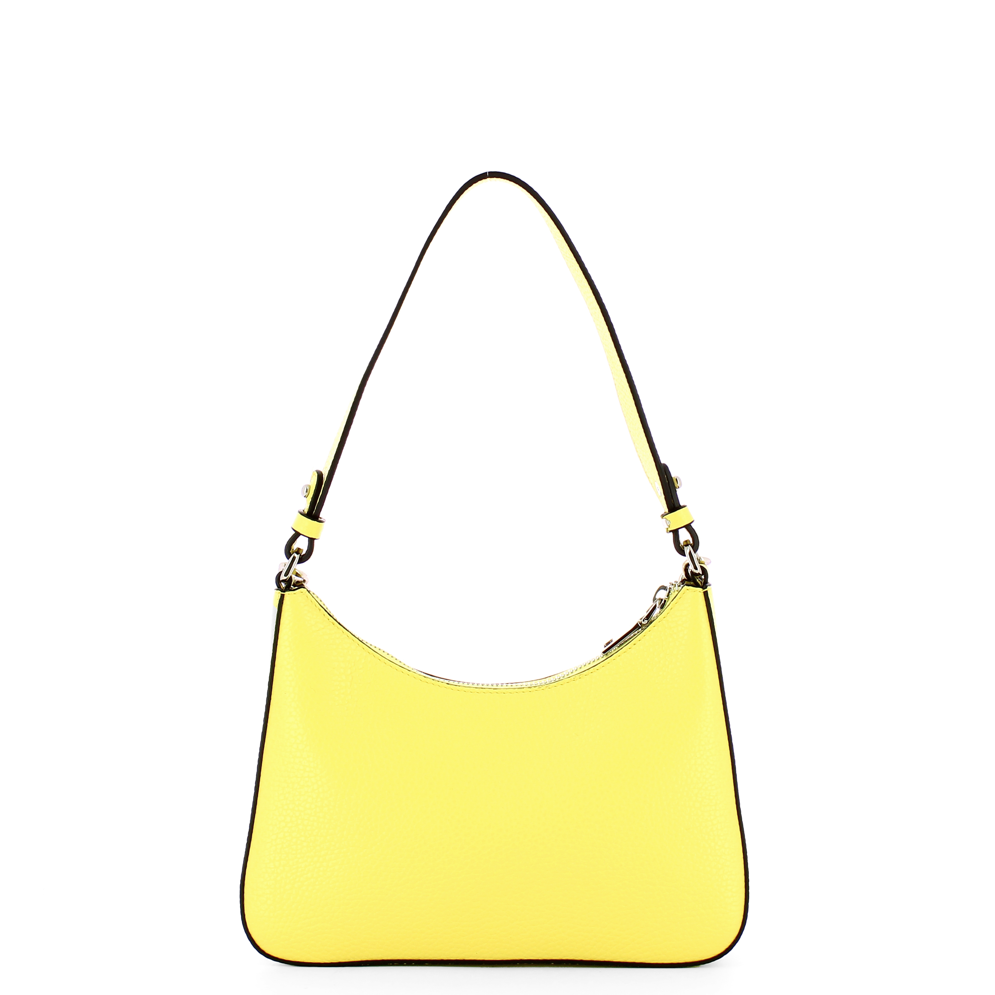 Iuntoo Borsa a spalla Media - 3 Iuntoo Borsa a spalla Media - 3